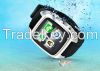 waterproof smart watch phone SW08, smart watch phone,