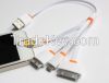 Mobile Phone USB Cable 