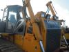 komatsu d65e-12 bulldozer