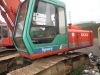 hitachi ex200