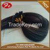 hot new products for 2015 product indian remy nail tip hair extensions