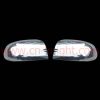 Door Mirror Rim For Kia Rio 2006