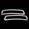 Fog Light Cover For Peugeot 408