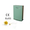  air purifier cigarett...