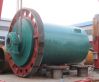 ball mill for grinding ore, sand, cement, coal