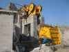 stone crusher Yufeng supplier 10-500t/h