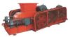 Yufeng brand ROLL CRUSHER 10-200t/h