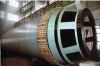 energy saving ball mill   2-100t/h --Yufeng brand