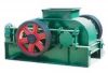 roller crusher double roll crusher