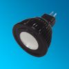 12V DC LED Bulb MR16-1
