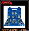 21pcs Brake Caliper Pi...