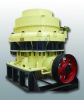 spring cone crusher