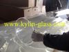 quartz glass tube