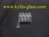 quartz glass tube