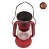 LED Solar Lantern