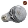 LED Bulb (6W)
