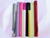 pvc rigid film/sheet