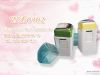 Ultrasonic Beauty Skin...