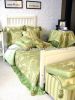 Bedding Comforter Set