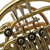 French horn