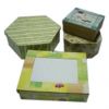 printing and Packing Boxes /Paper