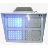 solar taffic warning LED lights