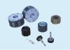 Motor Magnets Parts