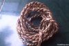 SEA GRASS ROPE