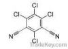 Chlorothalonil