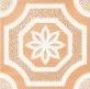 porcelain tiles