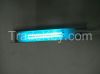 Small cold cathode U shape  UV-C lamps 185nm/ 253.7nm