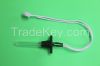 Small cold cathode U shape  UV-C lamps 185nm/ 253.7nm