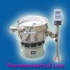 VBC Ultrasonic Vibrati...