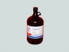 Tetrahydrofuran for HPLC