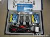 okkohid.com HID xenon kit high quality with competitive price