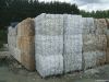 PE/ALU paper in Bales