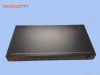 factory wholesale seri...