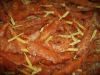 Chicken Fillets