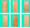 high quality veneer wood door skin