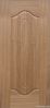 high quality veneer wood door skin