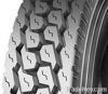 Radial Truck Tyre