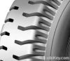 Bias Truck Tyre