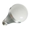 5W LED Light Bulb Lamp