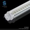 LED T8 Light tube