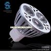 LED MR16 Spot Light