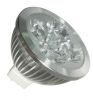 LED Spotlight (SAH-M16G5.3-311D)