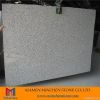 Chinese G640 granite