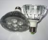 par20 par30 par38 led light lamp bulb