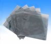 Shielding  bag