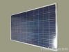 280W solar panel